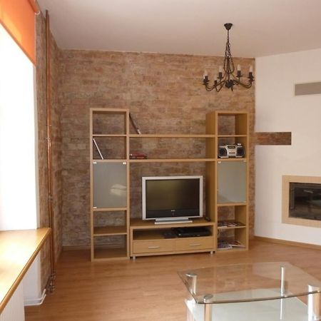 Rigacenter Apartment Cameră foto