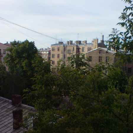 Rigacenter Apartment Cameră foto