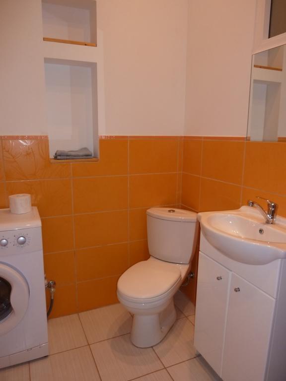 Rigacenter Apartment Cameră foto