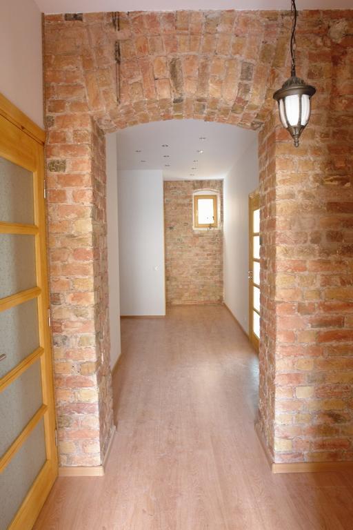 Rigacenter Apartment Cameră foto