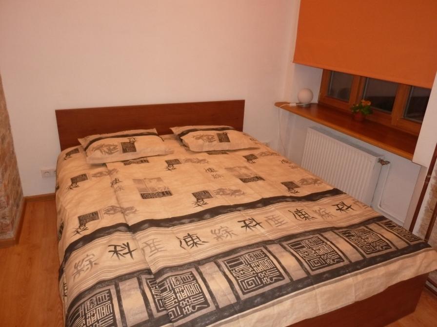 Rigacenter Apartment Cameră foto