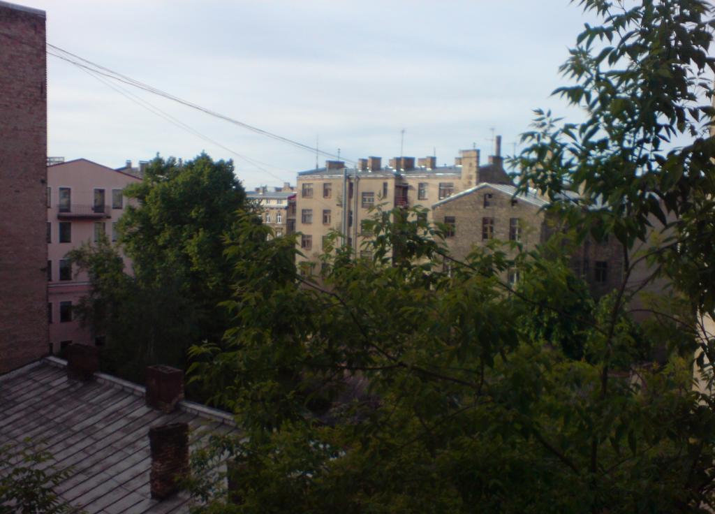 Rigacenter Apartment Cameră foto