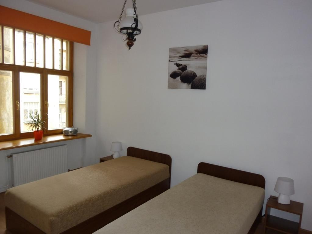 Rigacenter Apartment Cameră foto